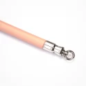 Liebe seele rozpórka black organosilicon spreader bar