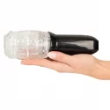 Masturbator Stroker Rotating
