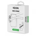 Pasek do masturbatora Kiiroo Keon Neck Strap