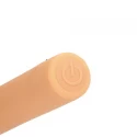 Wibrator do punktu G Loveline Fingering G-Spot