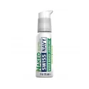Lubrykant Swiss Navy Natural Personal 30 ml