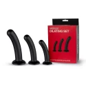 Zestaw dild Nexus Dilating Set