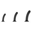 Zestaw dild Nexus Dilating Set
