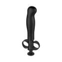 Irygator stymujujący prostatę NEXUS Infinity Lube Launcher Classic
