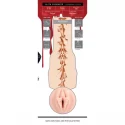 Masturbator Fleshlight Fantasy Lilith Fukumoto Shokushu