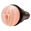 Masturbator Fleshlight Fantasy Lilith Fukumoto Shokushu