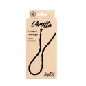 Urethral Massager Vanilla Glide Medium
