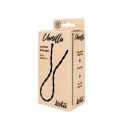 Urethral Massager Vanilla Glide Medium