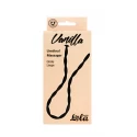 Stymulator cewki moczowej Zwart Vanilla Glide L