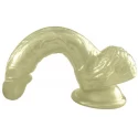 Realistyczne dildo Lola Games Mabe Pearl