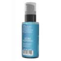 SENSUVA SIZZLE LIPS WARMING GEL BLUEBERRY ICE POP 59ML