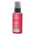 SENSUVA SIZZLE LIPS WARMING GEL STRAWBERRY 59ML