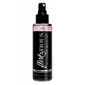 SENSUVA FLIRTATIOUS BODY MIST VANILLA, SUGAR, AND SWEET PEA 125ML