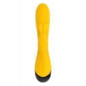 SELOPA BUZZZ BUNNY