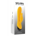 SELOPA BUZZZ BUNNY
