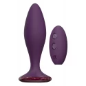 GLAM STRONG ANAL VIBE