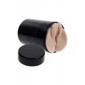 ZERO TOLERANCE STROKER LISA ANN LIGHT FLESH
