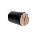 ZERO TOLERANCE STROKER LISA ANN LIGHT FLESH