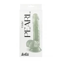 Realistyczne dildo Lola Games Mabe Pearl