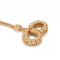 Kajdanki Liebe Seele Shibari Bound You II