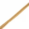 Knebel Liebe Seele Bound You II