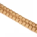 Obroża Liebe Seele Shibari Bound You II