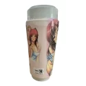 Masturbation cup - Anime Fantasy Cup