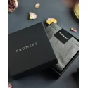 Promees melody sukienka m/l