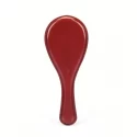 Packa Liebe Seele Wine Red Round
