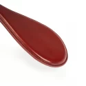 Packa Liebe Seele Wine Red Round