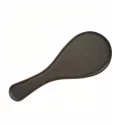 Packa Liebe Seele Wine Red Round