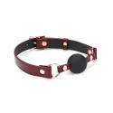 Knebel Liebe Seele Wine Red