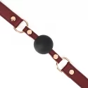 Knebel Liebe Seele Wine Red