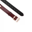 Knebel Liebe Seele Wine Red