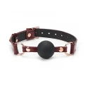 Knebel Liebe Seele Wine Red