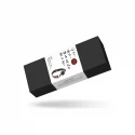 Knebel Liebe Seele Wine Red