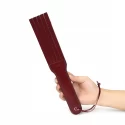 Packa Liebe Seele Wine Red