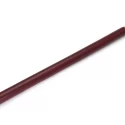 Rozpórka Liebe Seele Wine Red