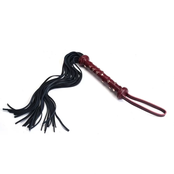 Pejcz Liebe Seele Wine Red