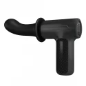 PRETTY LOVE - Dj Doctor, Massage Gun, Silicone ABS