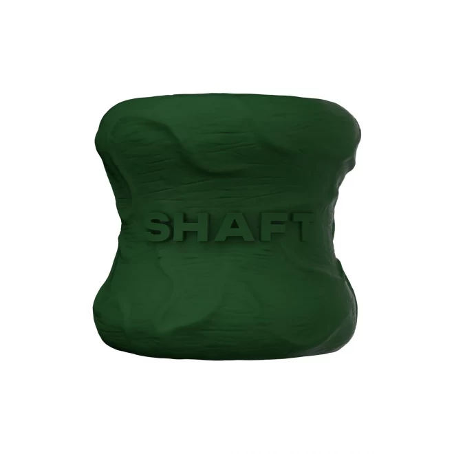 SHAFT MODEL H BALLSTRETCHER GREEN