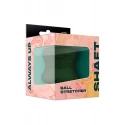 SHAFT MODEL H BALLSTRETCHER GREEN