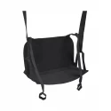 Huśtawka na drzwi Sportsheets Pivot Deluxe Door Jam Sex Sling
