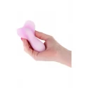 Stymulator NS Novelties Eden Pure