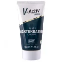 V-activ masturbationcremecbd50