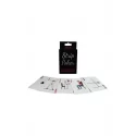 STRIP POKER