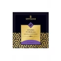 Próbka lubrykantu hybrydowego Sensuva 6 ml