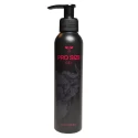 PRO SIZE GEL - 100ml