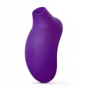 Lelo sona 2 cruise black