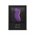 Lelo sona 2 cruise black
